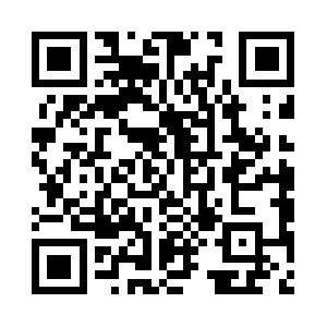 Advertisingleasingexperts.com QR code