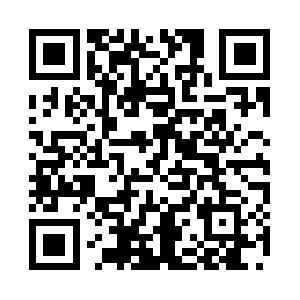 Advertisinglightmanufacture.com QR code