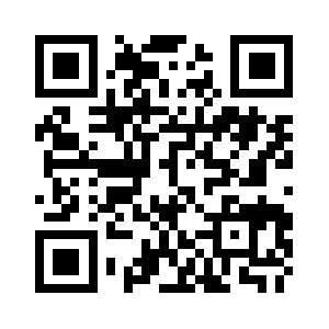 Advertisingmadeez.net QR code