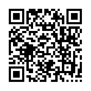 Advertisingmarketingph.com QR code