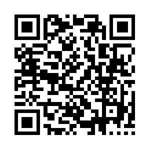 Advertisingmasterclass.com QR code