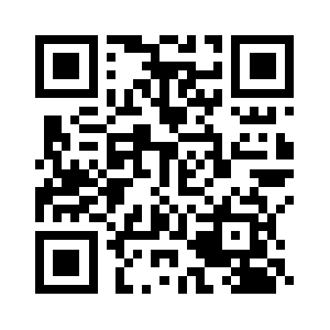 Advertisingmatrix.com QR code