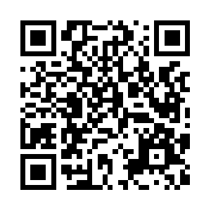 Advertisingmediacompany.com QR code