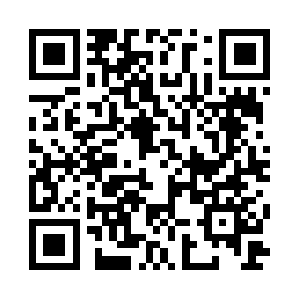 Advertisingmediadesign.com QR code