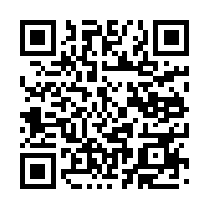 Advertisingonfacebooktips.biz QR code