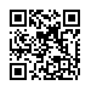 Advertisingplanner.com QR code