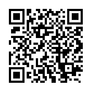 Advertisingrealestateexpert.com QR code