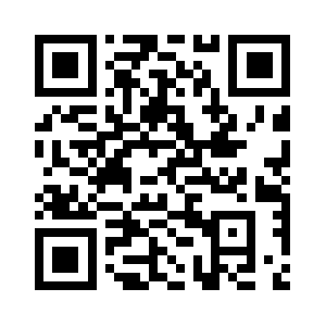 Advertisingspringtx.com QR code