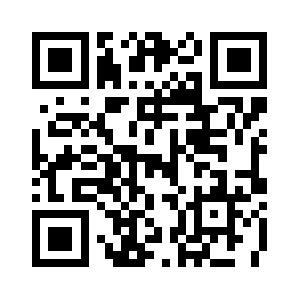 Advertisingstartshere.us QR code