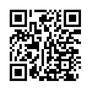 Advertisingwalmart.com QR code