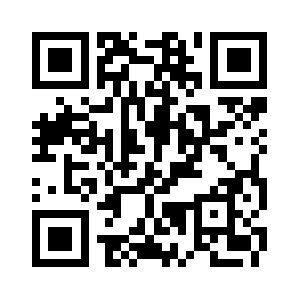 Advertizernet.com QR code