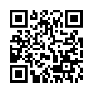 Advertscloud.com QR code