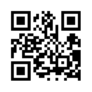 Advertzit.com QR code