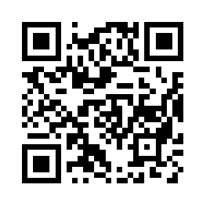 Adveturedome.com QR code