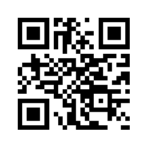 Adveurope.net QR code