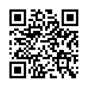 Advfruitech.com QR code