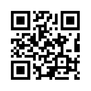 Advgazeta.ru QR code