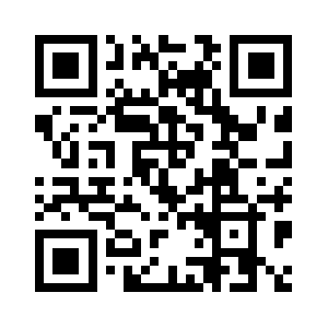 Advgeduvn.sharepoint.com QR code