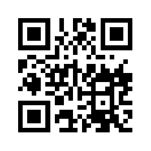 Advicator.biz QR code