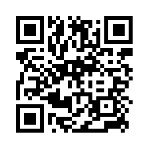 Advice1sports.com QR code