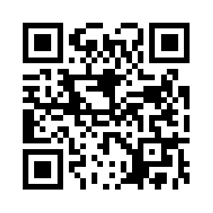 Advice4homes.com QR code