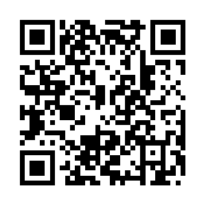 Adviceaboutbreastreduction.info QR code