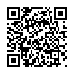 Adviceaboutcosmeticdentistry.info QR code
