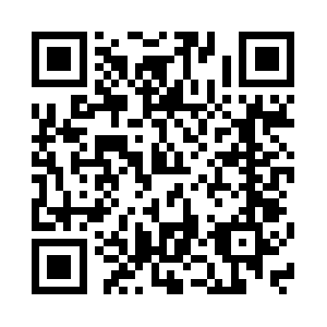 Adviceaboutcosmeticdentistry.net QR code