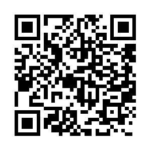 Adviceaboutdentistry.info QR code