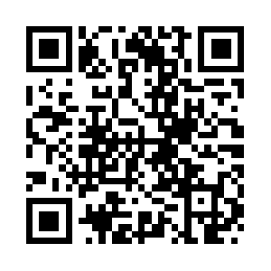 Adviceaboutmalebreastreduction.com QR code