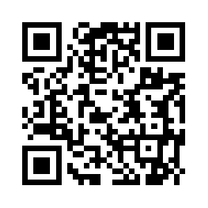 Adviceaboutskiing.info QR code