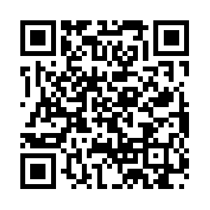 Adviceaboutvisioncorrection.info QR code