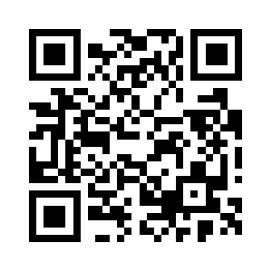 Advicefromauntie.com QR code
