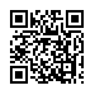 Advicefromstrangers.us QR code
