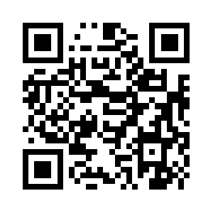 Adviceglobaldrs.com QR code