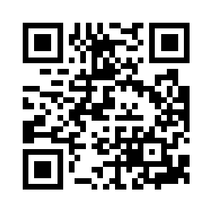 Advicegoldkaitori.net QR code