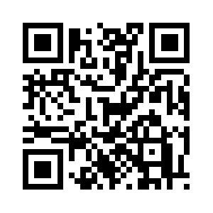 Adviceinimmigration.com QR code