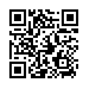 Advicepestcontrol.com QR code