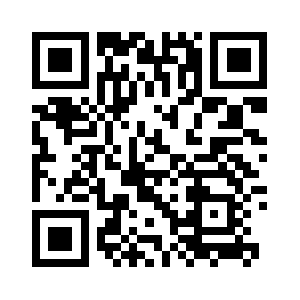 Advicetoloseweight.com QR code