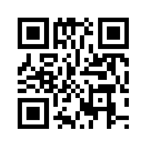 Advicevoip.com QR code