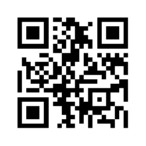 Advicsohio.com QR code