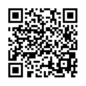 Adviesbureaukinderopvang.com QR code