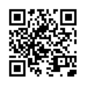 Adviescloud.com QR code