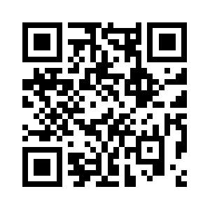 Advieshypotheek.com QR code