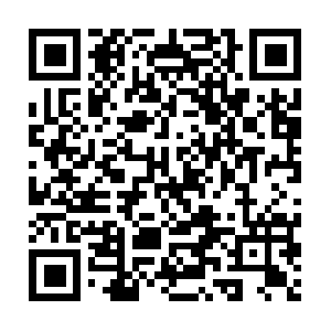 Adviggroupdailyfxrollup.112.2o7.net QR code