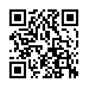 Advionroachgel.com QR code