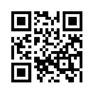 Advirogal.tk QR code