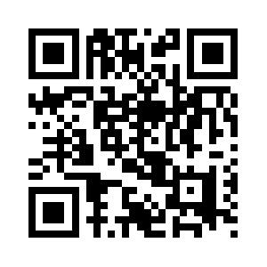 Advisantsolutions.com QR code