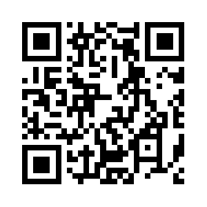 Advisarclient.com QR code