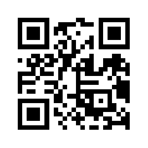 Advisarium.net QR code